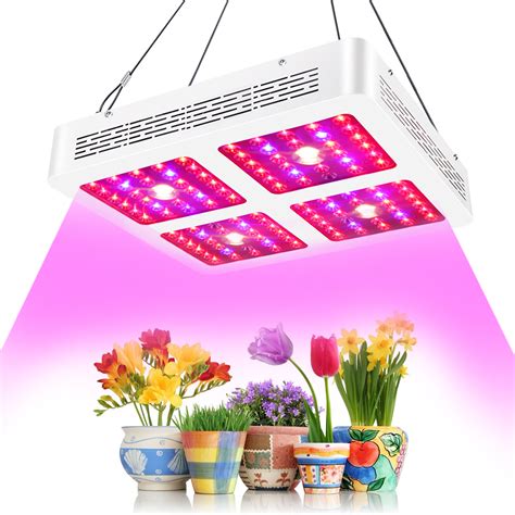 cheap cree cob grow light|best cob led lights.